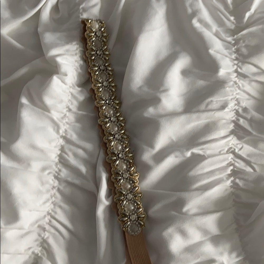 ⭐️Altar’d State decorative belt⭐️